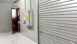 Food Xchange @ Admiralty (D27), Factory #455013061